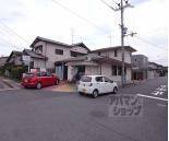 伊勢田町新中ノ荒貸家