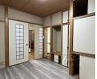 鶴山町１１番地貸家１１－７－２：室内