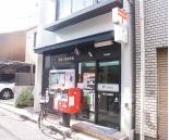 Ｃａｓａ　ｓｔｅｌｌａ　天使突抜