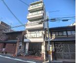 エリア・ドゥー