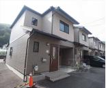 セルシオール鴨川