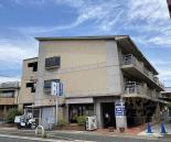 ルミエール (旧:中山マンション)