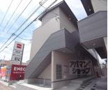ソフィア桃山