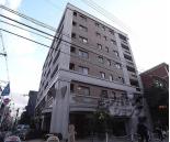 藤和三条高倉ホームズ