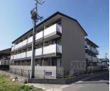 レオパレスカップラス