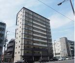 エステムプラザ京都聚楽第粋邸