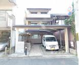 ＣｏＣｏ東山三条