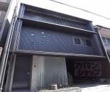 ＮｉｊｏＮＡＧＡＹＡ