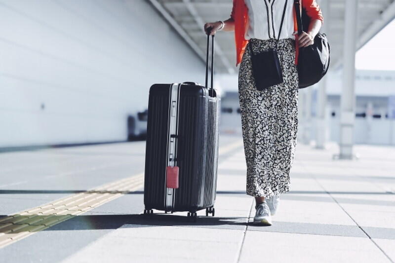 一人暮らしで長期不在になる場合はどうしたら？防犯対策もご紹介
