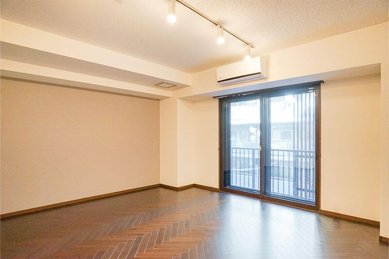 賃貸アパートでもできる防音対策とは?自分でできる方法や防音アイテムをご紹介