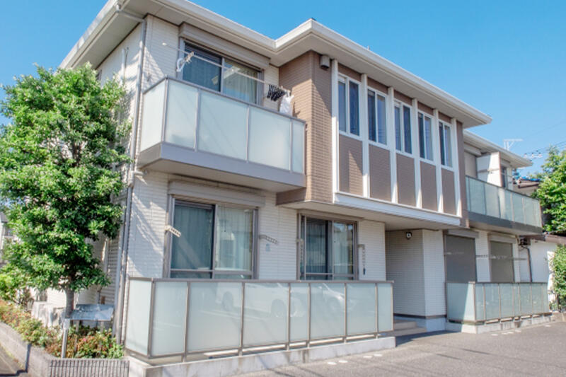 共同住宅とはどんな建物？アパートやマンションとの違い、メリットについてご紹介