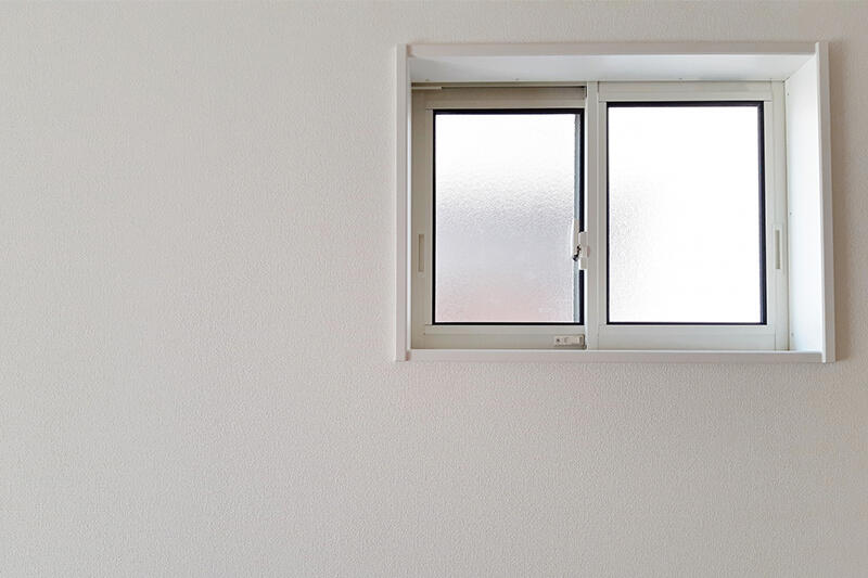 サービスルームとはどんな部屋？メリットや活用例をご紹介します