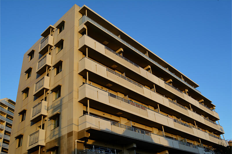 西向き物件は住みにくい？日当たりによるメリットやデメリットをご紹介