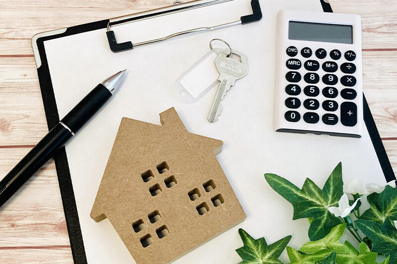 賃貸の鍵交換費用は誰が払う？相場・ガイドライン・安くする方法を解説