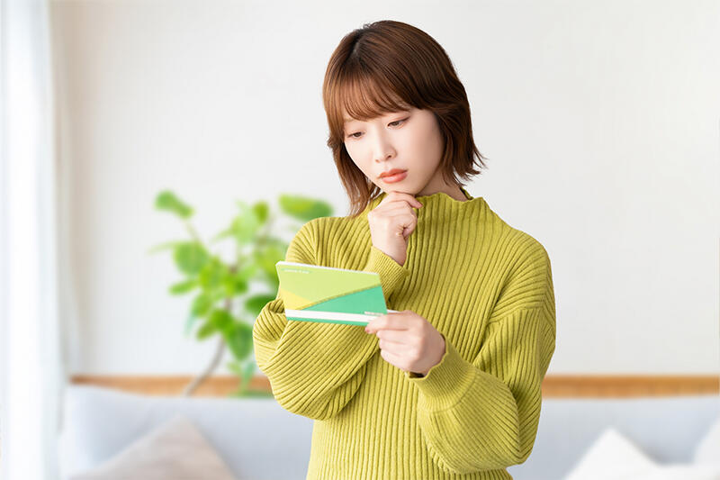 手取り16万の一人暮らしはきつい？京都なら家賃5万以下で無理なく暮らせる