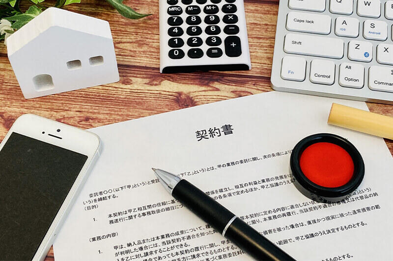 賃貸の緊急連絡先は誰にする？親族がいない場合の対処法も解説