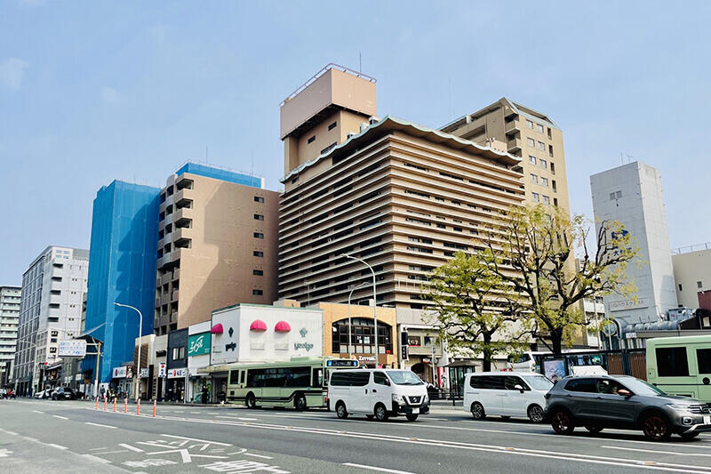 京都の賃貸初期費用の相場はいくら？内訳と安く抑える4つの方法