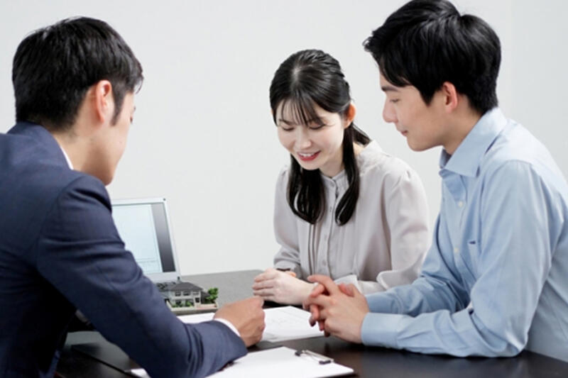 京都の賃貸繁忙期はいつ？狙い目の時期を知って賢く物件探し