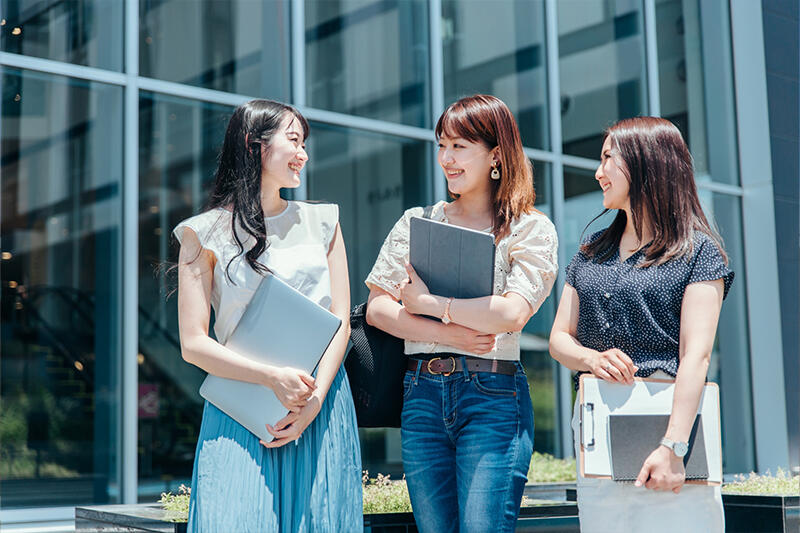 京都大学周辺の賃貸相場を徹底比較！大学別に理想の住まいが見つかる