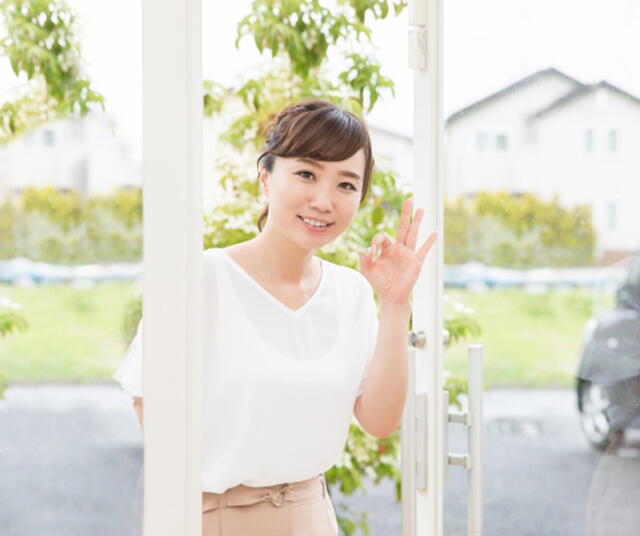 引っ越しの挨拶はしない方がいい?現代のトレンドやマナーについてご紹介 - メリット