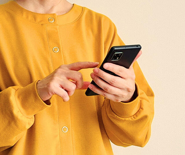 転出届は引越し後でも大丈夫！提出方法と届出が遅れた場合の対処法-オンライン（マイナポータル）で申請する手順と注意点