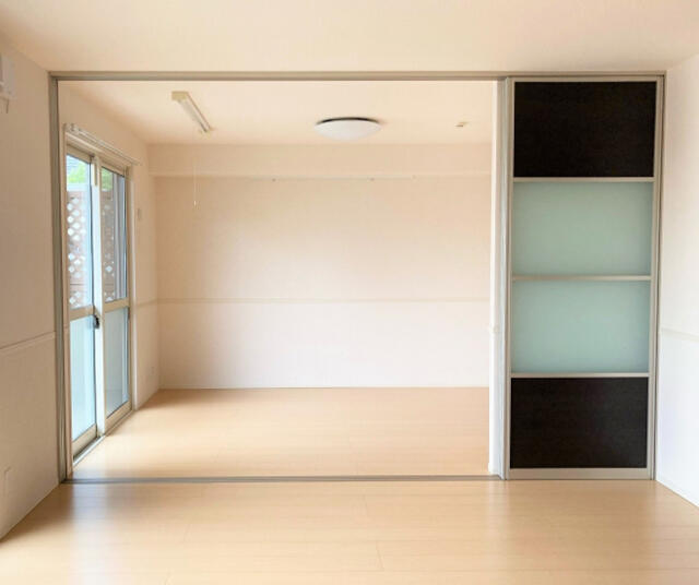 事故物件の賃貸は実際どう？メリット・リスク・告知義務・探し方を徹底解説【2026年最新】-事故物件が向いている人