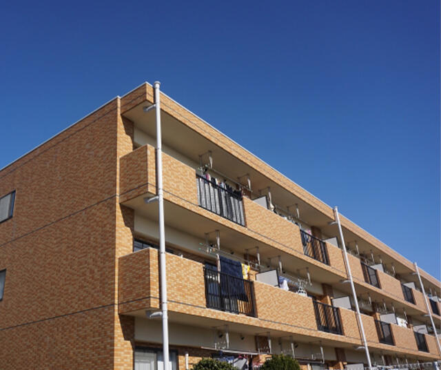 事故物件の賃貸は実際どう？メリット・リスク・告知義務・探し方を徹底解説【2026年最新】-事故物件が向いていない人