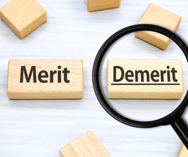 共同住宅とはどんな建物？アパートやマンションとの違い、メリットについてご紹介-共同住宅のデメリット