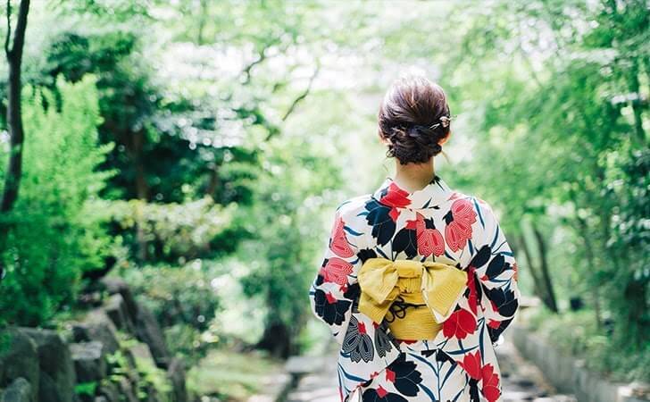 京都の一人暮らしにおすすめのエリア