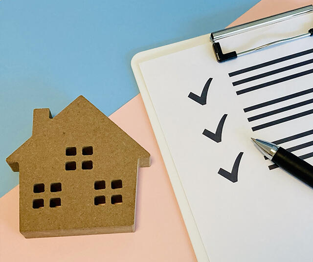 賃貸物件の築年数はどう選べばいい？重視すべきポイントや年数別の特徴をご紹介-重視すべきポイント