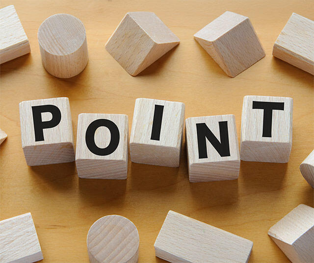 敷金礼金なしの物件は避けるべき？デメリットや注意点をご紹介-敷金礼金なし物件を借りる際に押さえておくべきポイント