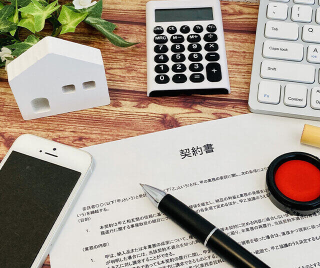 賃貸の緊急連絡先は誰にする？親族がいない場合の対処法も解説