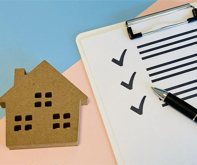 賃貸で火災保険に入らないとどうなる？契約違反・3つのリスク・保険の選び方を解説-火災保険に入らないとどうなる？未加入時の3つのリスク