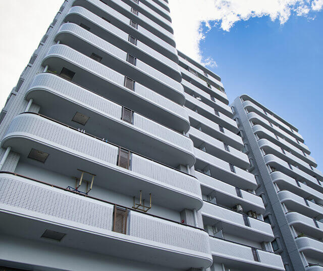 賃貸で火災保険に入らないとどうなる？契約違反・3つのリスク・保険の選び方を解説-不動産会社指定の保険以外の選択肢