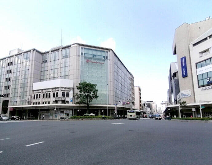 四条の住みやすさは本当？家賃相場と実態がわかる街ガイド