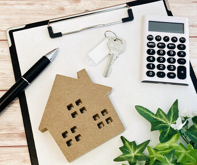 賃貸の鍵交換費用は誰が払う？相場・ガイドライン・安くする方法を解説