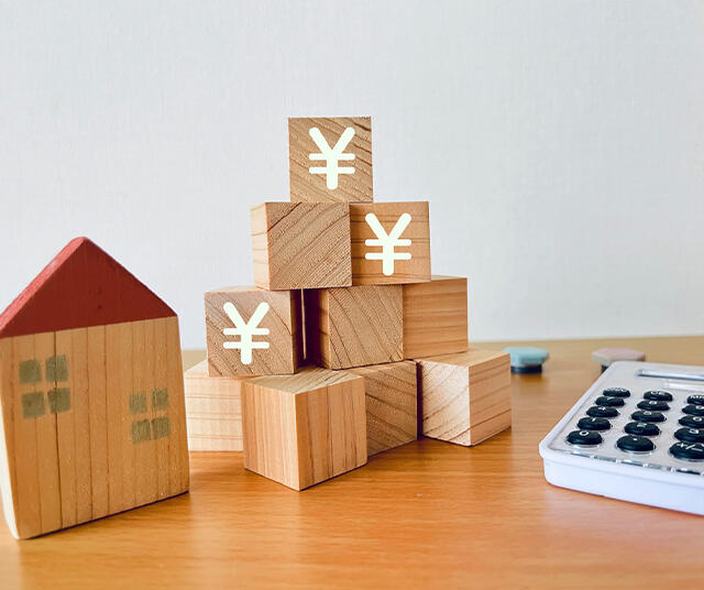  賃貸の鍵交換費用は誰が払う？相場・ガイドライン・安くする方法を解説-鍵の種類で金額が変わる！交換費用の相場目安