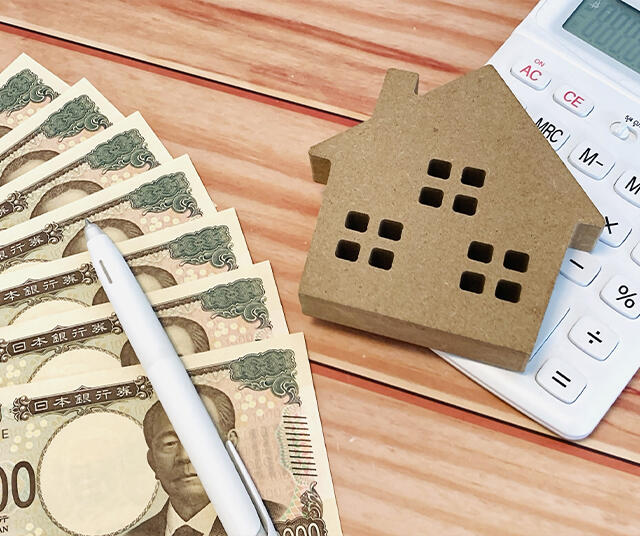 賃貸の鍵交換費用は誰が払う？相場・ガイドライン・安くする方法を解説-初期費用を抑えたい！鍵交換費用を安くする3つの方法