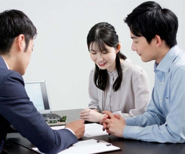 京都の賃貸繁忙期はいつ？狙い目の時期を知って賢く物件探し