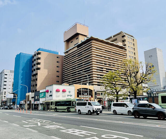 京都の賃貸初期費用の相場はいくら？内訳と安く抑える4つの方法