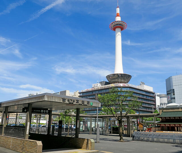 他の自治体と比べた京都市の子育て支援の特徴