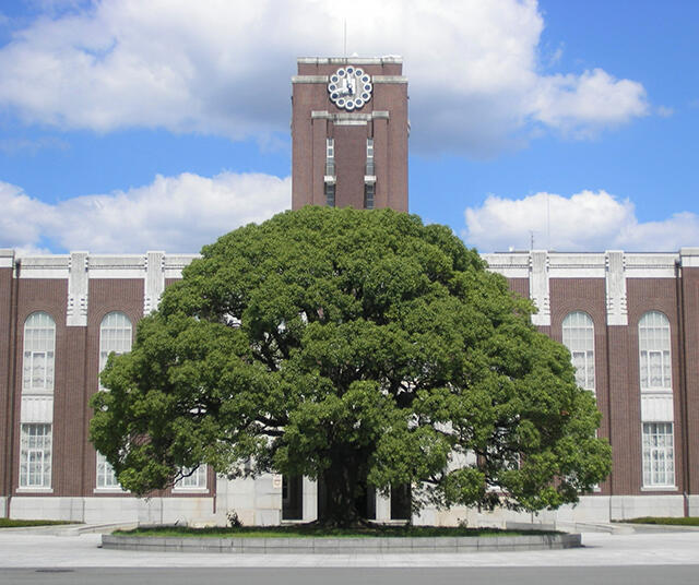 京都大学周辺の賃貸相場と住みやすさ