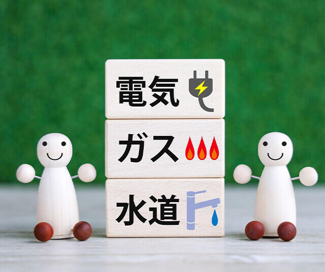 初めての一人暮らし！引っ越しの全体スケジュールを把握しよう-【STEP2】1週間前～前日までにやることリスト