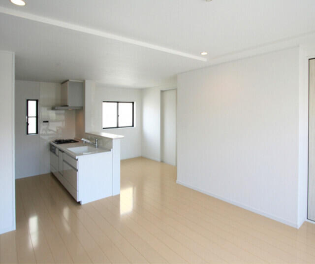 北向きの部屋は住みにくい?意外なメリットや注意点をご紹介-デメリット