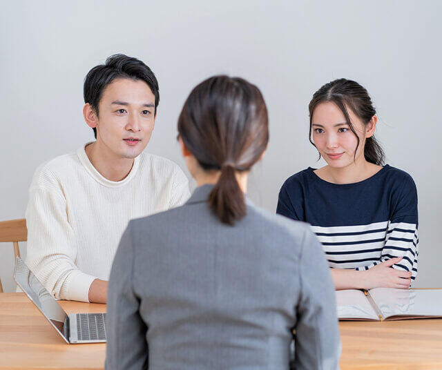 「連絡が遅い＝審査落ち」ではないので安心を