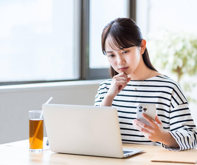  一人暮らしの初期費用100万円は必要？京都の相場・内訳と節約法-どんな場合に100万円も必要になる？