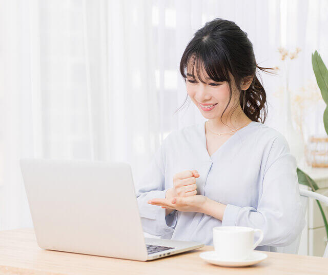  一人暮らしの初期費用100万円は必要？京都の相場・内訳と節約法-100万円の予算を有効に使って京都で部屋を探すコツ