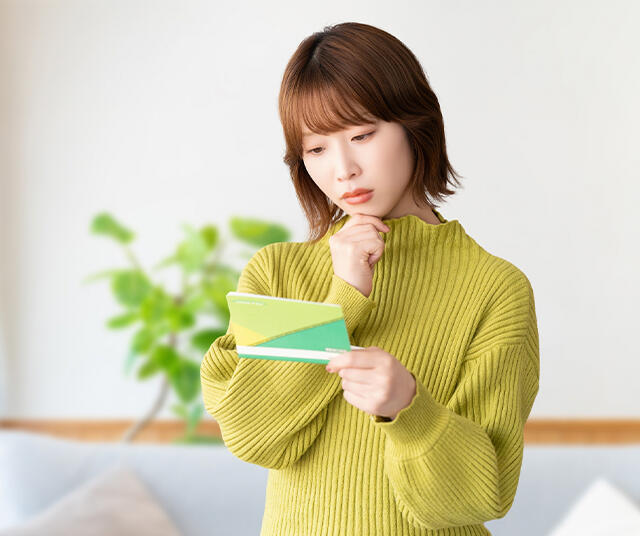 手取り16万の一人暮らしはきつい？京都なら家賃5万以下で無理なく暮らせる