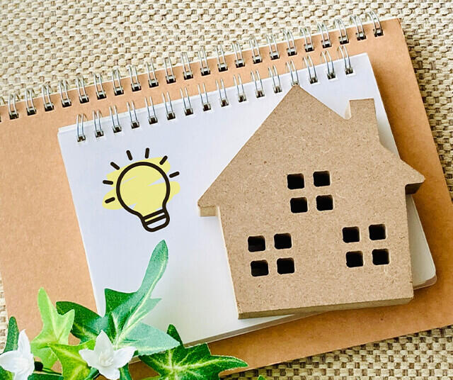 賃貸借契約書とは？初心者にもわかりやすく解説-契約後のトラブルを防ぐ！賃貸借契約書の見るべき5つのポイント