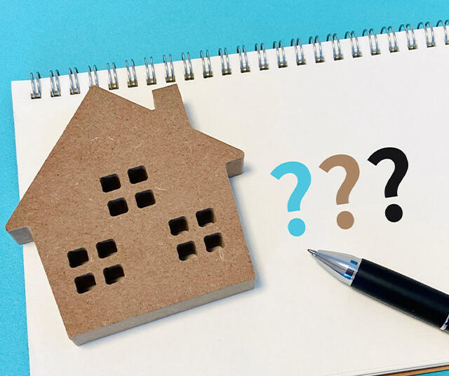 賃貸は何ヶ月前から契約できる？目安は1～2ヶ月前！空家賃に注意